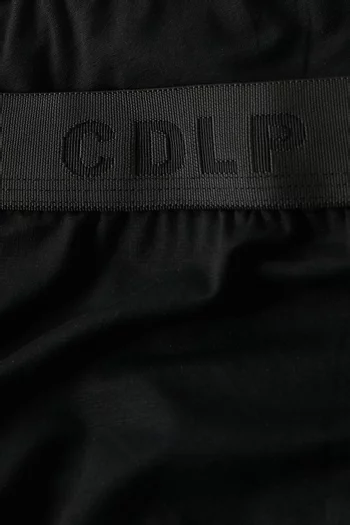 Boxer Briefs