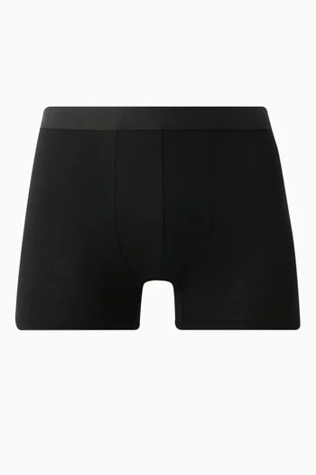 Boxer Briefs