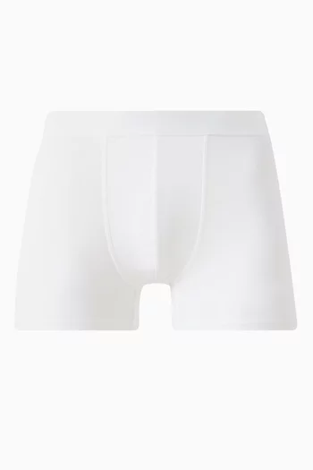 Boxer Briefs
