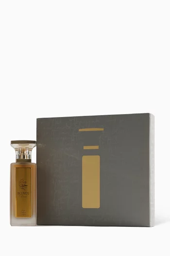 Love Of Smoke Parfum, 65ml