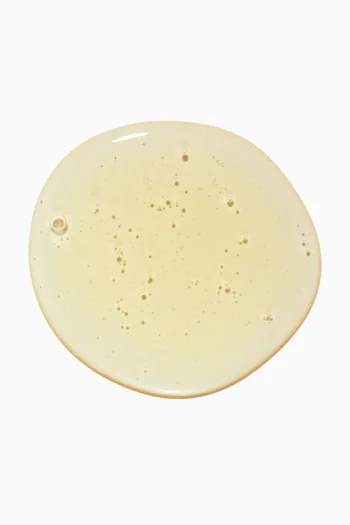 Stress Check Clean Hands, 250ml 