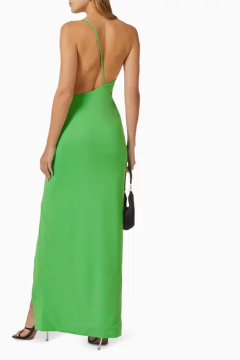Petch Maxi Dress