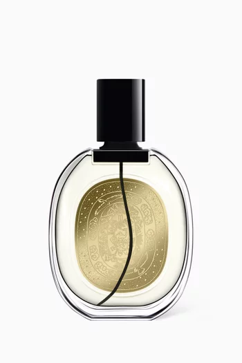 ماء عطر او رحلة، 75 ملل