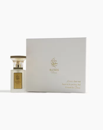 بخاخ شعر لوف بريدز عشق، 30 ملل