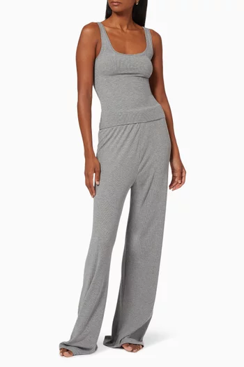 Soft Lounge Tank