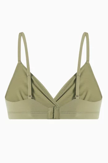 حمالة صدر بقصة متداخلة فيتس إيفري بودي