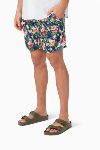 حذاء مفتوح أريزونا من مادة أسيتات إيثيلين الفاينيل