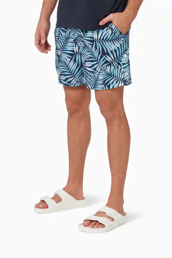 Arizona Essentials Sandals in EVA        