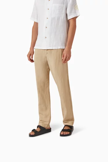 Arizona Sandals in EVA