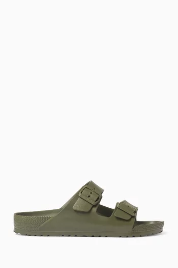 Arizona Sandals in EVA