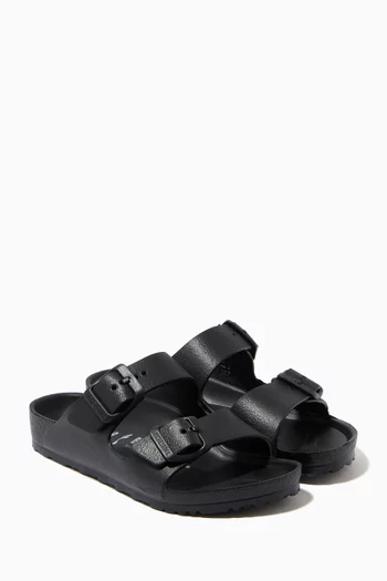 حذاء أريزونا إسنشالز مفتوح من أسيتات إيثيلين الفاينيل