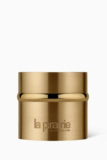 Pure Gold Radiance Cream, 50ml  