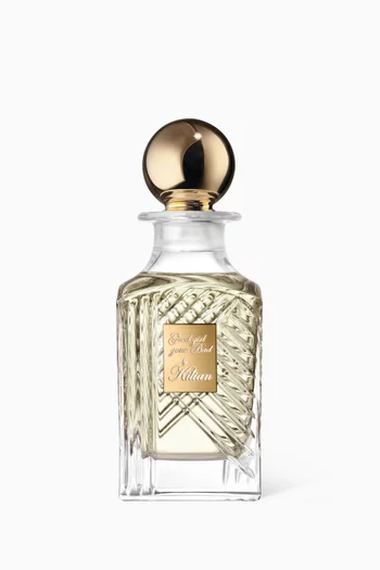 ماء عطر غود غيرل غون باد، 250 ملل