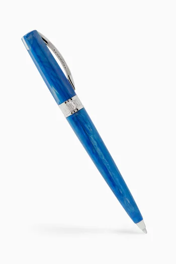 Mirage Ballpoint Pen        