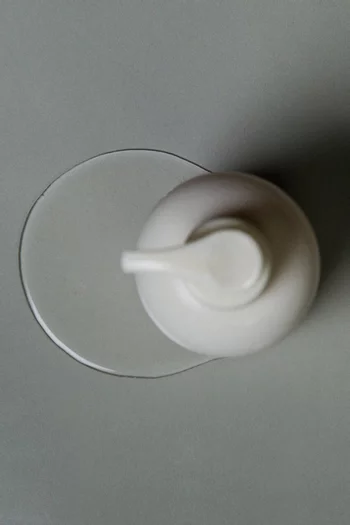 صابون لليدين بالريحان، 250 ملل