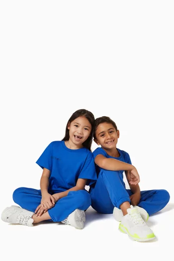 Organic Cotton T-shirt