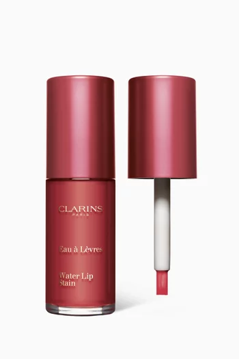 08 Candy Water Lip Stain, 7ml