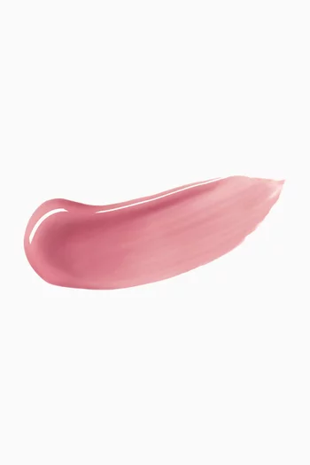 01 Cinema Ultra HD Lip Booster, 6ml 