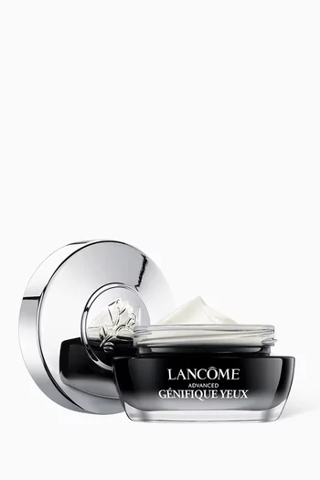 Advanced Génifique Eye Cream, 15ml 