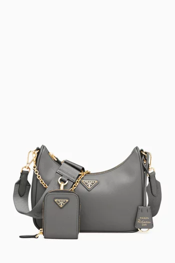 Prada bag shoulder bag outlet