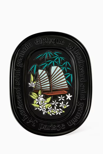 عطر صلب دو سن، 3.6 غرام