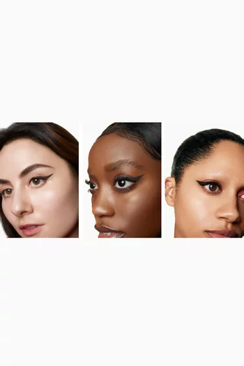 Practical Brown Eyeliner, 1.7ml