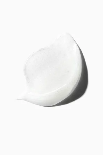Curl Manifesto Deep Nutrition Hair Mask, 200ml