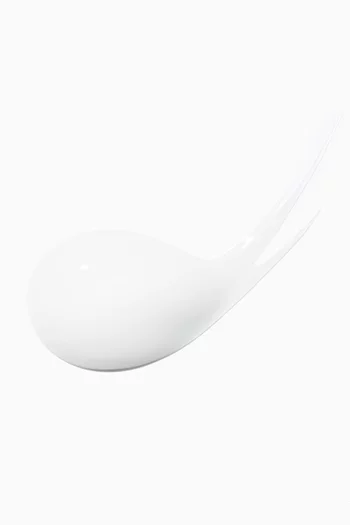 Curl Manifesto Moisturizing Gel, 150ml
