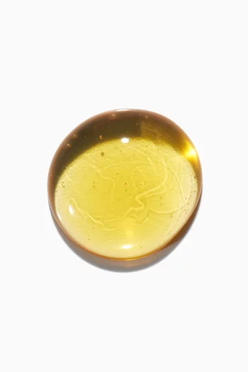 Curl Manifesto Sublime Repair Hair and Scalp Oil, 50ml