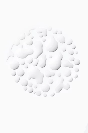 Curl Manifesto Refresh Absolu Spray, 190ml