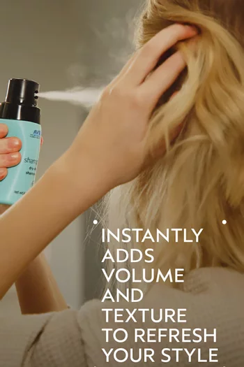 شامبو شامباودر جاف، 56 غرام