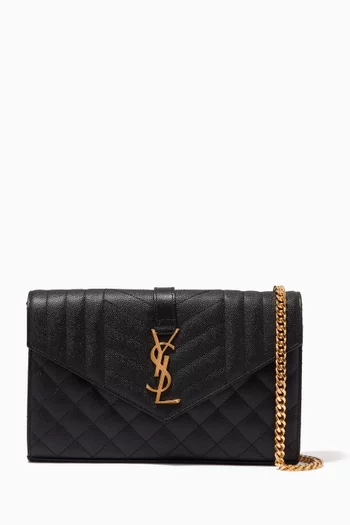 Ysl womens bag top