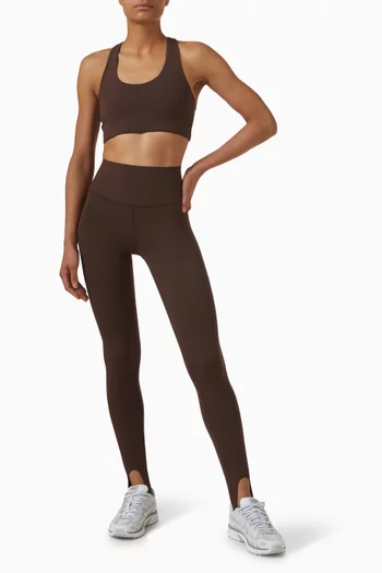 حمالة صدر سارة خفيفة الوزن