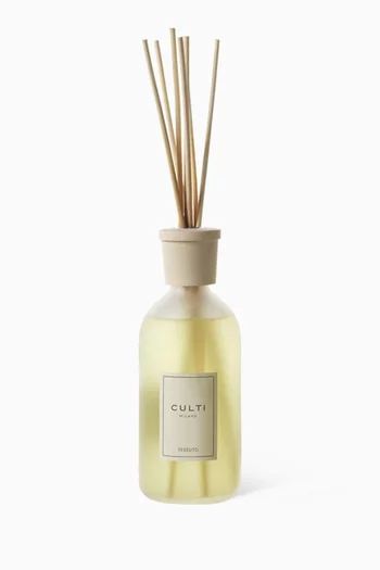 Tessuto Stile Diffuser, 500ml     