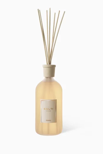 Tessuto Stile Diffuser, 1000ml