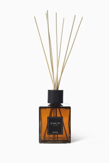 Aramara Décor Diffuser, 1000ml