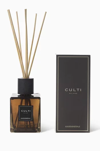 Mareminerale Décor Diffuser, 500ml   