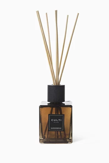 Mareminerale Décor Diffuser, 500ml   