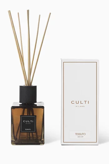 Tessuto Decor Diffuser, 1000ml