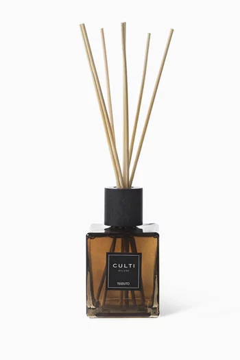 Tessuto Diffuser, 500ml