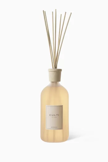 Aramara Stile Diffuser, 1000ml