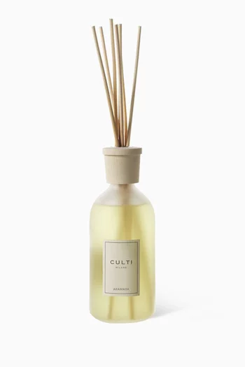 Aramara Stile Diffuser, 500ml