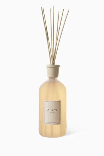 Mareminerale Stile Diffuser, 1000ml  