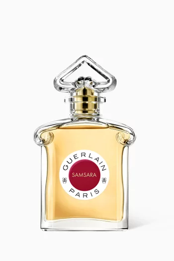 Samsara Eau de Parfum, 75ml