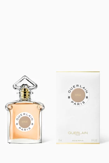 Idylle Eau de Parfum, 75ml