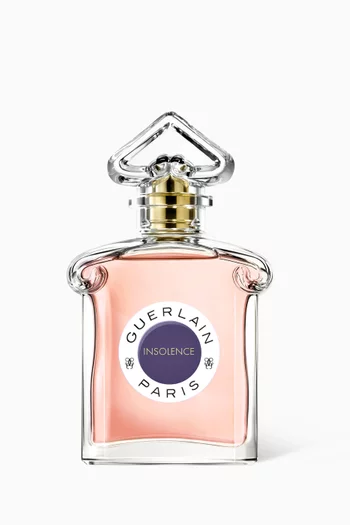 Insolence Eau de Toilette, 75ml 