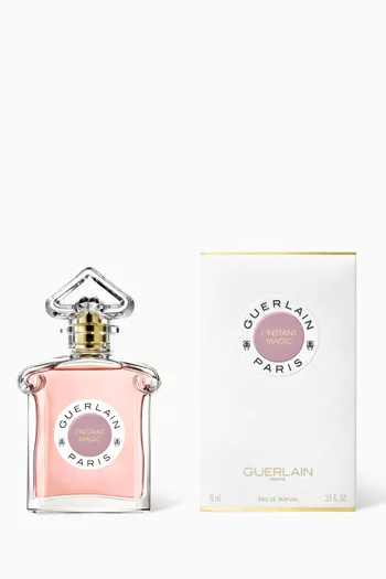 L'Instant Magic Eau de Parfum, 75ml