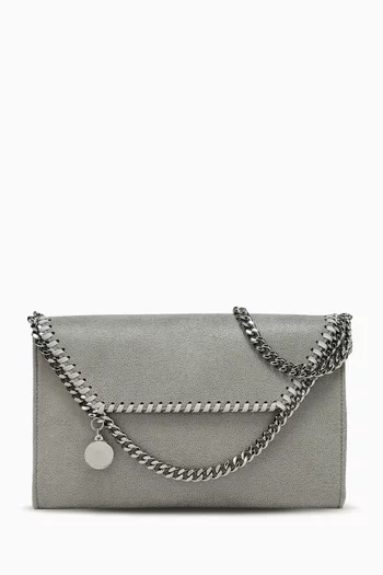 Shop Stella McCartney Mini Bags For Women Online in UAE Ounass