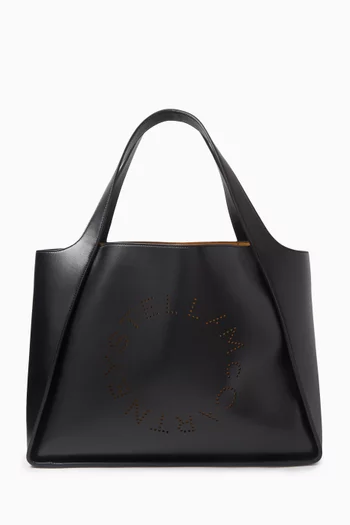 Shop Stella Mccartney Bags For Women Online Ounass UAE