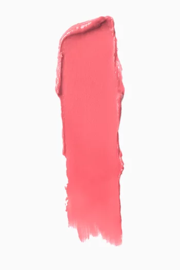 Gucci Rouge à Lèvres Voile Sheer Lipstick - 410 - No More Orchids, 3.5g